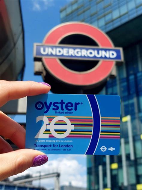 tfl smart card|tfl oyster card top up.